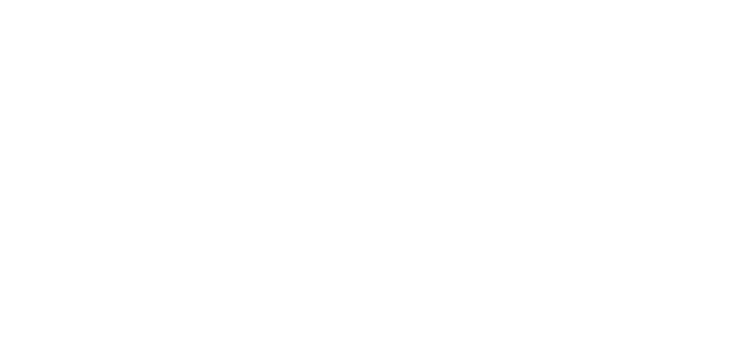 Bula Bar Granada logo